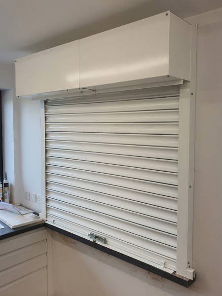 carehome-roller-shutter-hatch-commercial-1