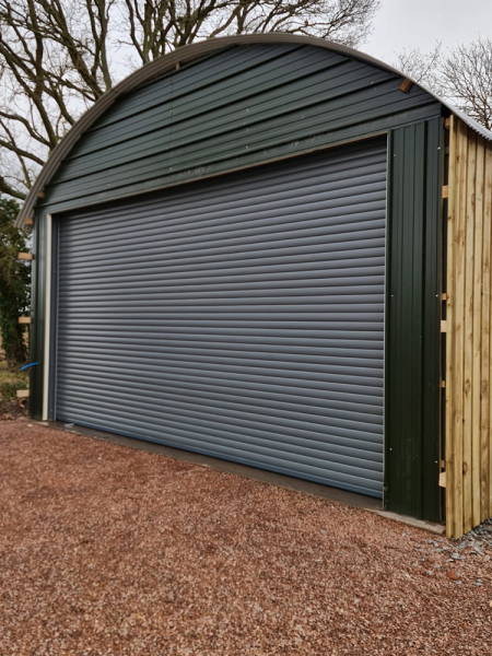 external-roller-shutter-doors-commercial-18