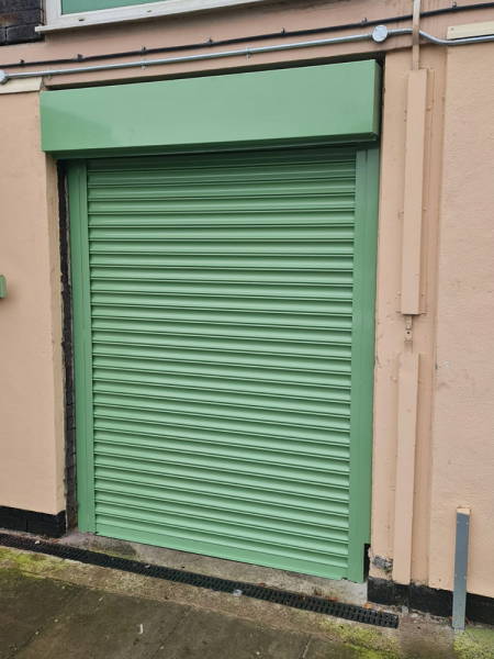 external-roller-shutter-doors-commercial-20