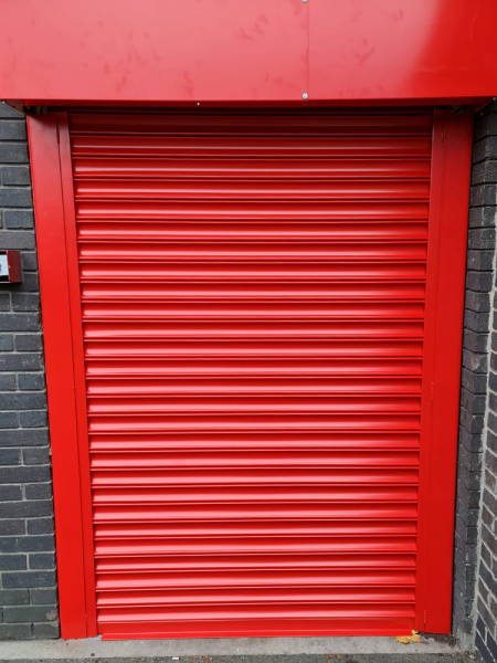 external-roller-shutter-doors-commercial-21