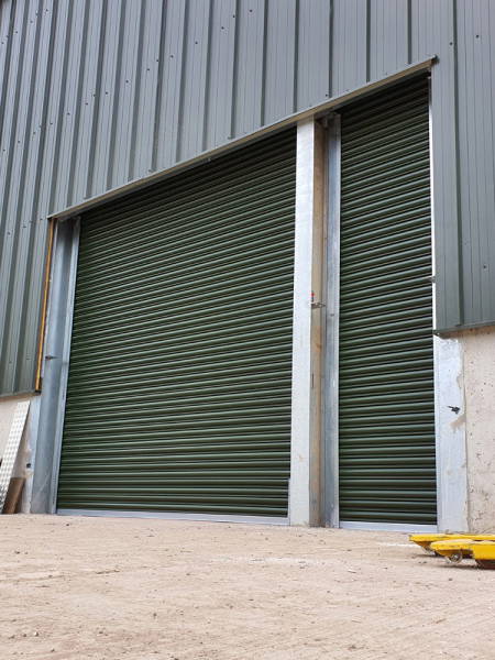 external-roller-shutter-doors-commercial-24