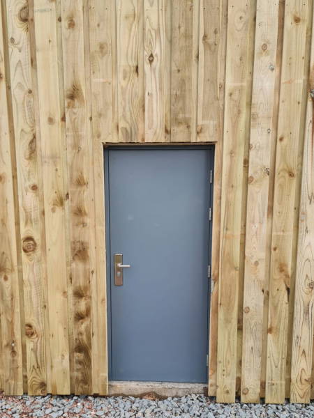 external-security-doors-commercial-10