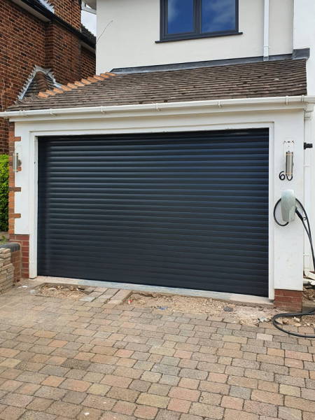 garage-roller-shutter-doors-domestic-1