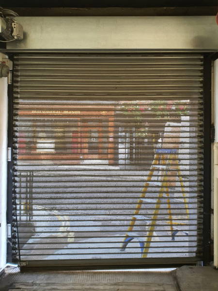 security-roller-shutter-doors-commercial-22