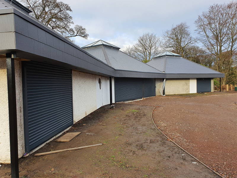 workshop-roller-shutter-doors-3