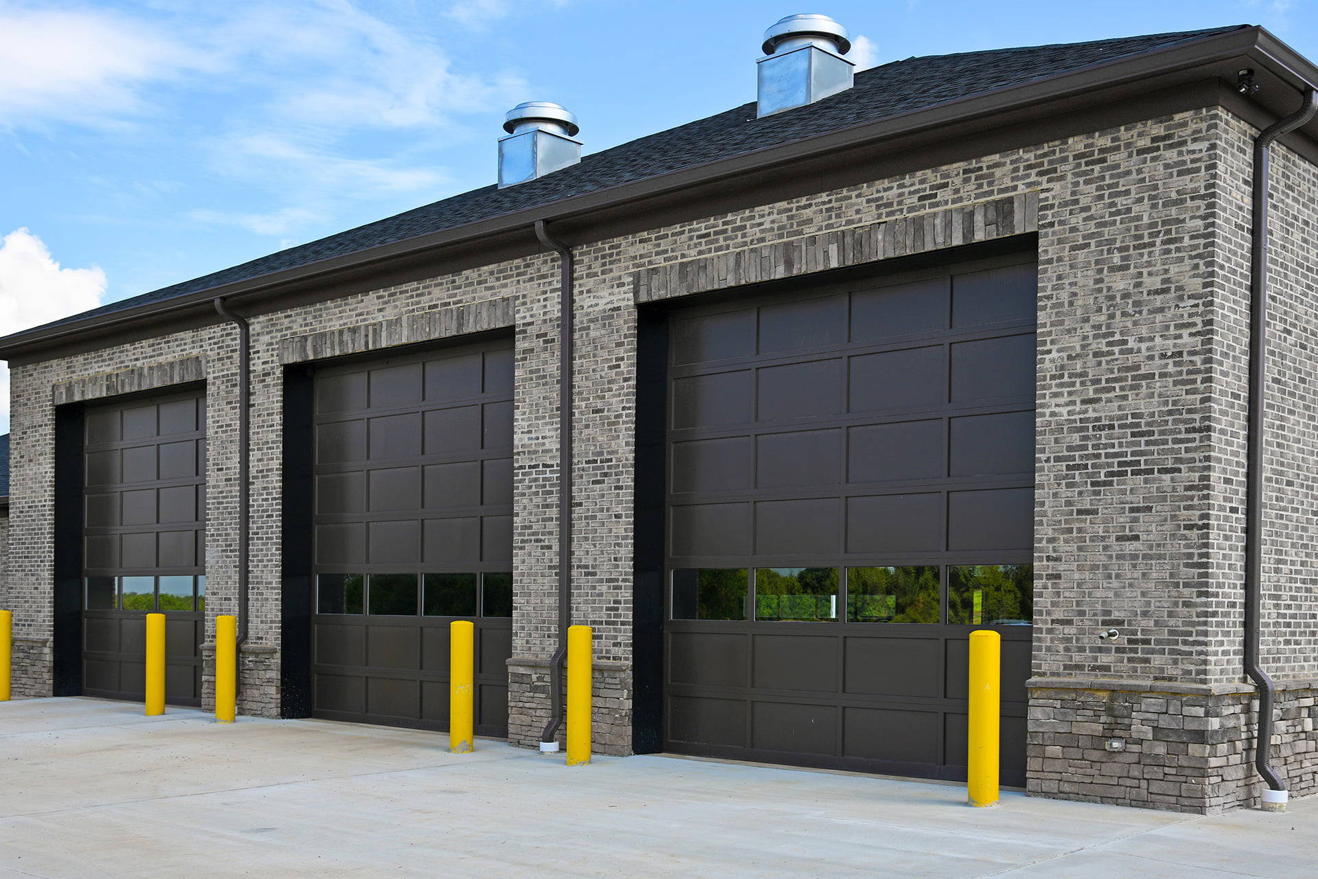 extension-security-shutters