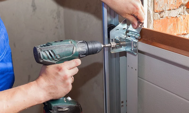 installation-security-doors installation-security-doors