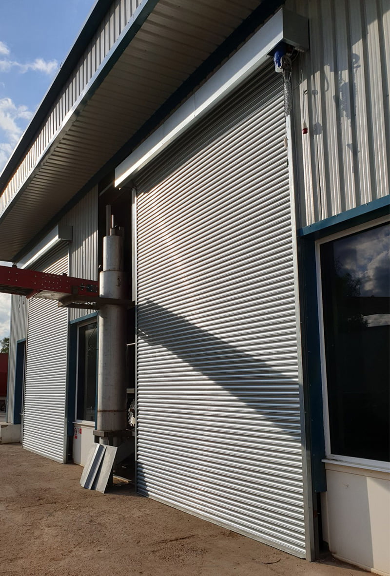 roller-shutter-doors-security