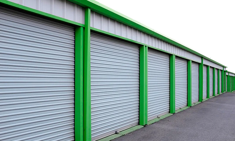 Maintenance-packages-from-wood-security-systems Maintenance-packages-from-wood-security-systems