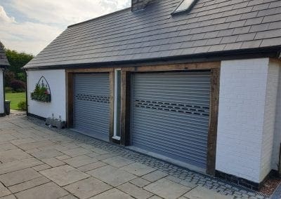 double-garage-roller-shutter-doors-2