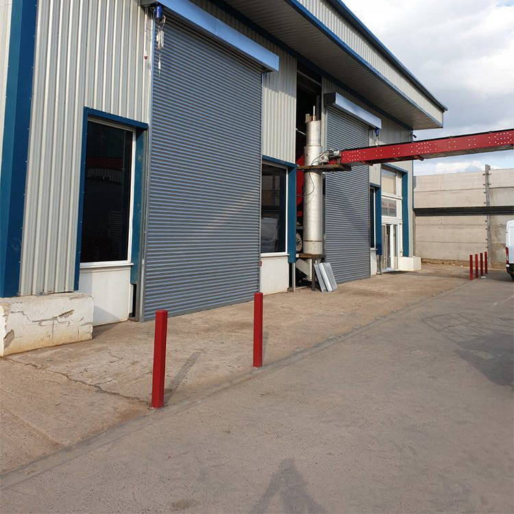 external-roller-shutter-doors-commercial-7 external-roller-shutter-doors-commercial-7