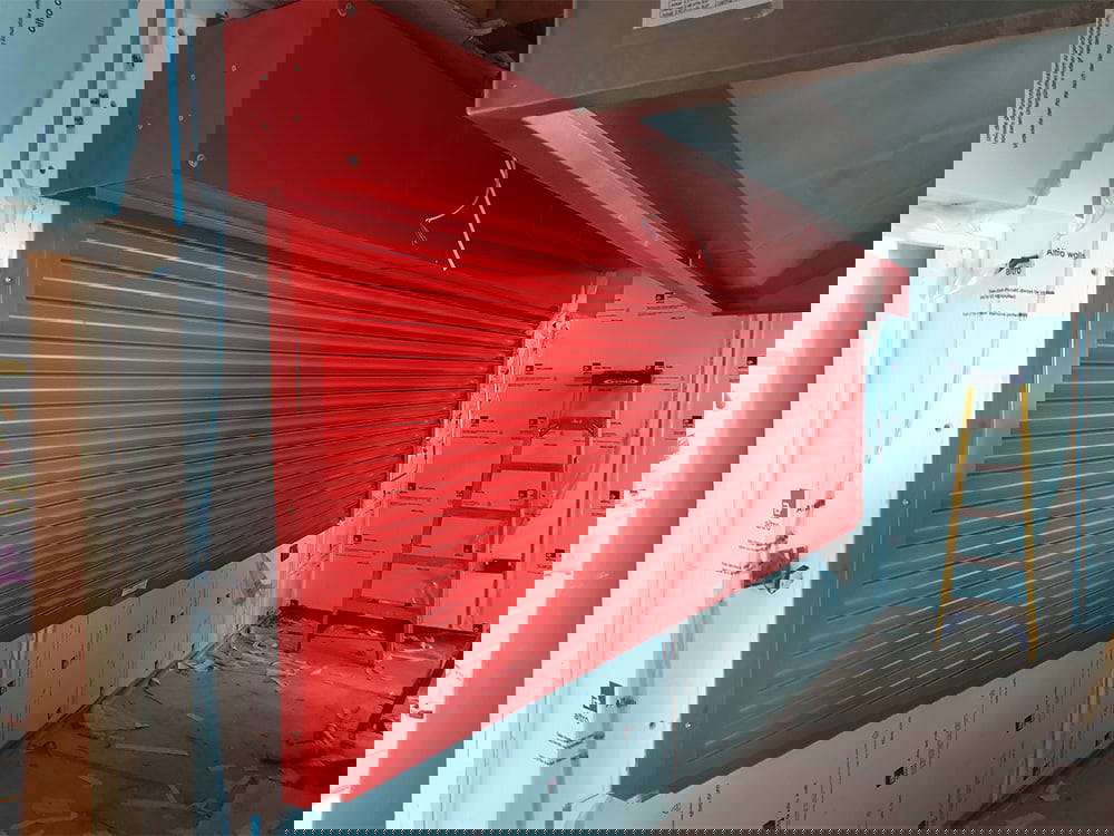 hatch-roller-shutter-windows-1