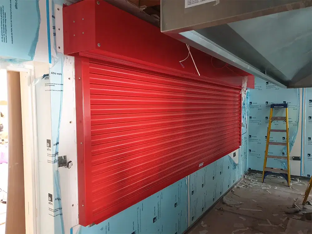 hatch-roller-shutter-windows-1 hatch-roller-shutter-windows-1