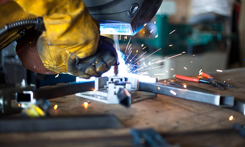 repairing-security-doors repairing-security-doors