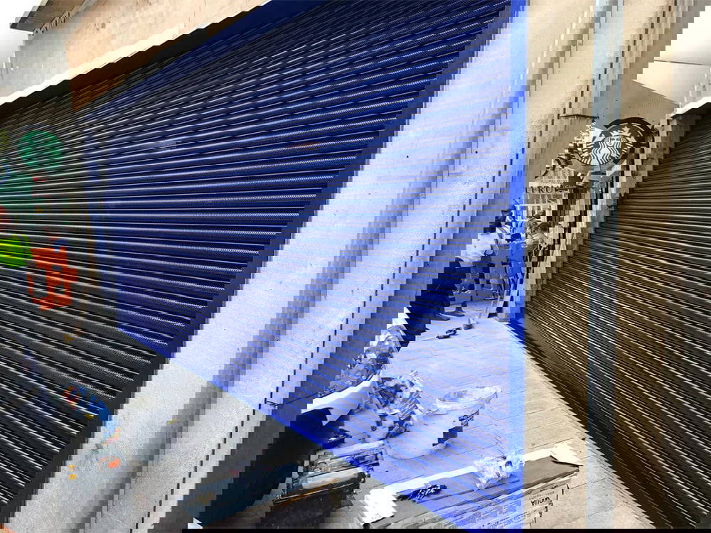 retail-shopping-centre-security-doors-1