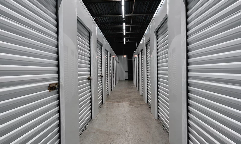 safety-wood-security-systems-footer-image-roller-shutter-doors safety-wood-security-systems-footer-image-roller-shutter-doors