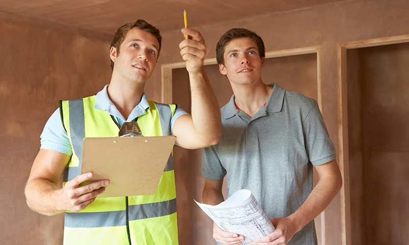 surveying-security-doors surveying-security-doors