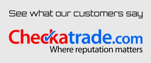 checkatrade