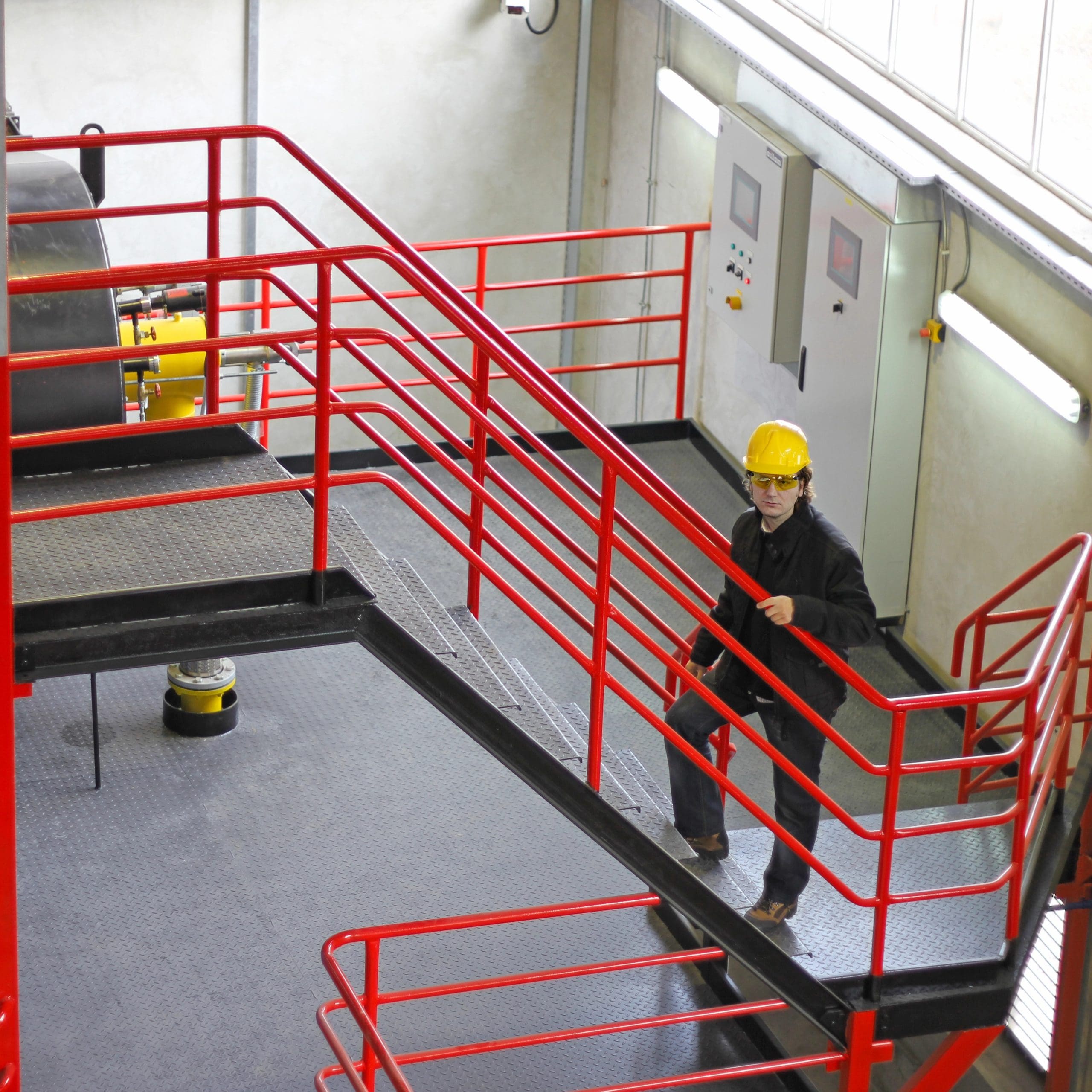 wood-security-systems-logo