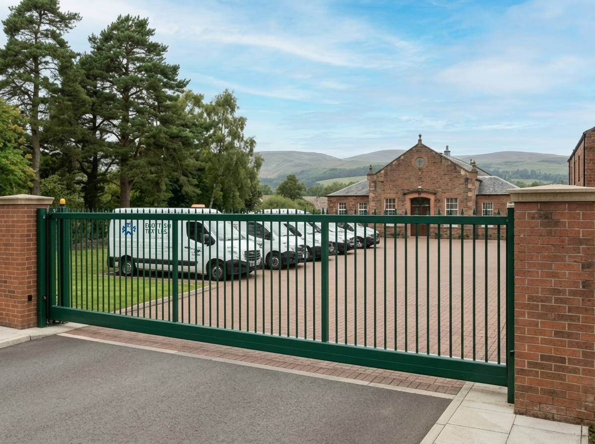 double-garage-roller-shutter-doors-2