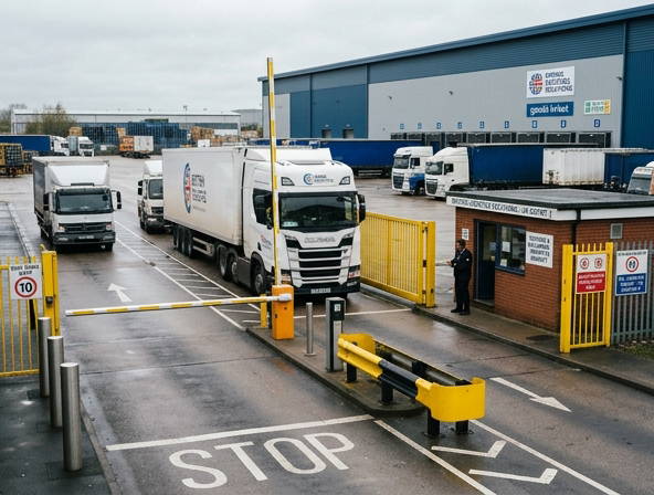 double-garage-roller-shutter-doors-2