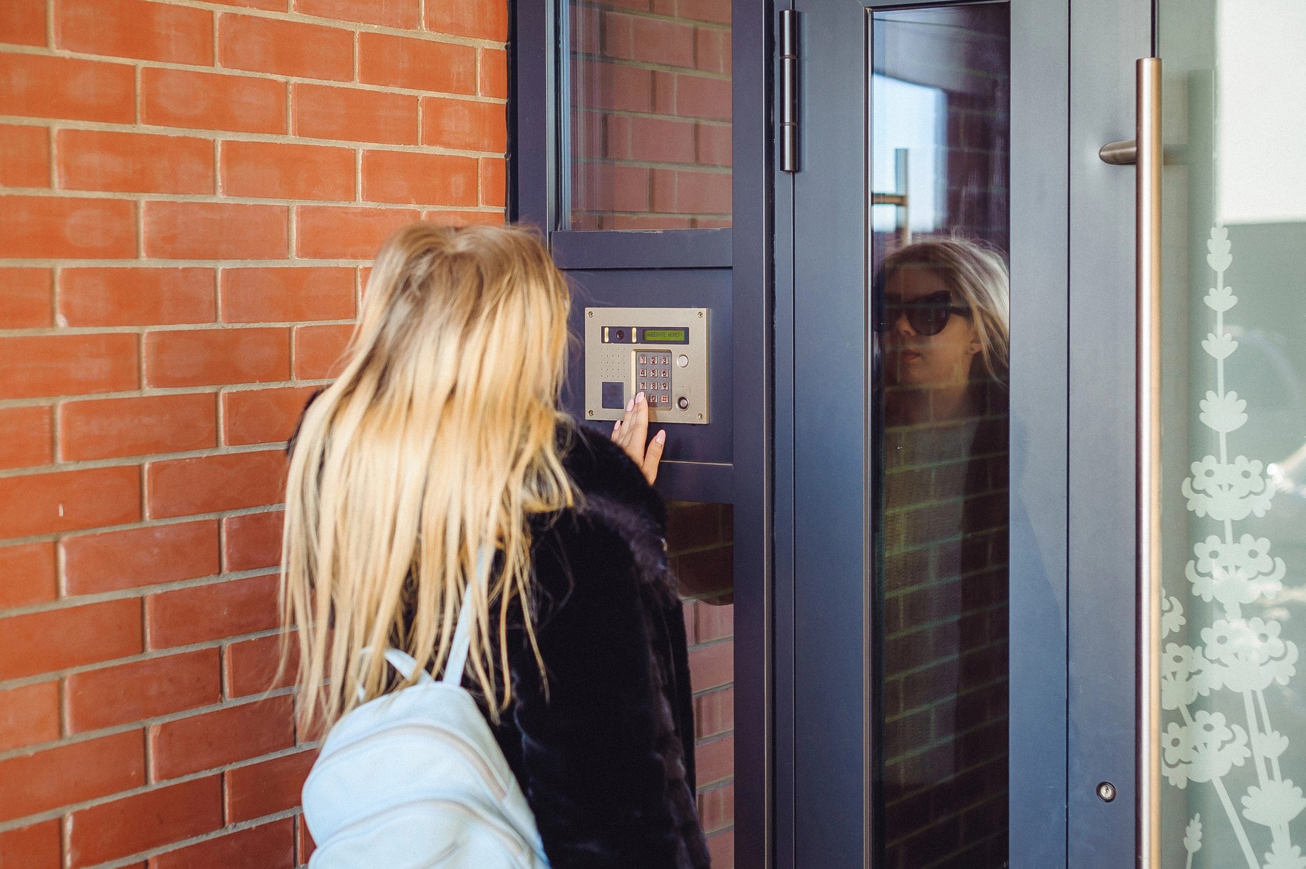 double-garage-roller-shutter-doors-2