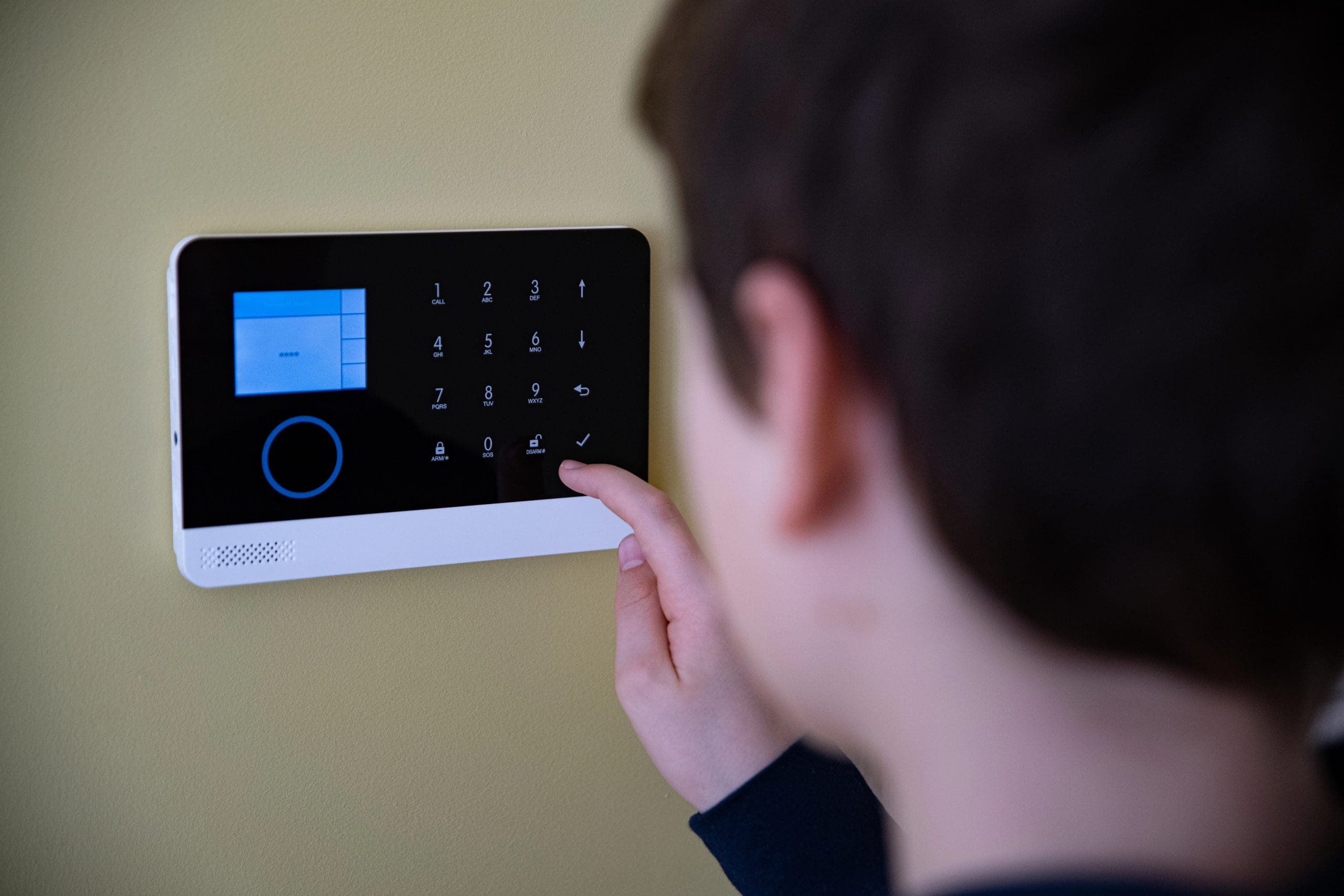 double-garage-roller-shutter-doors-2