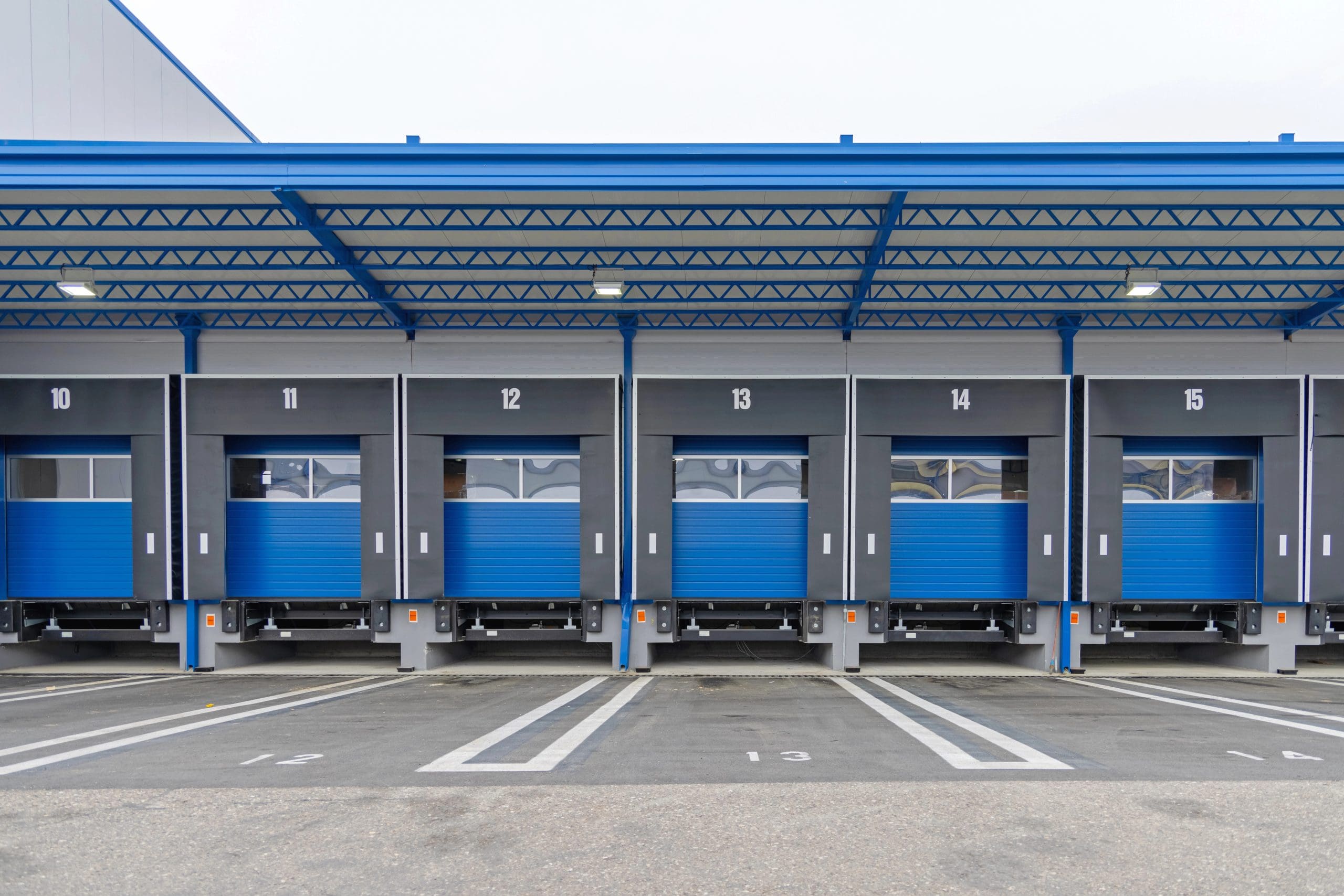 external-roller-shutter-doors-commercial-8